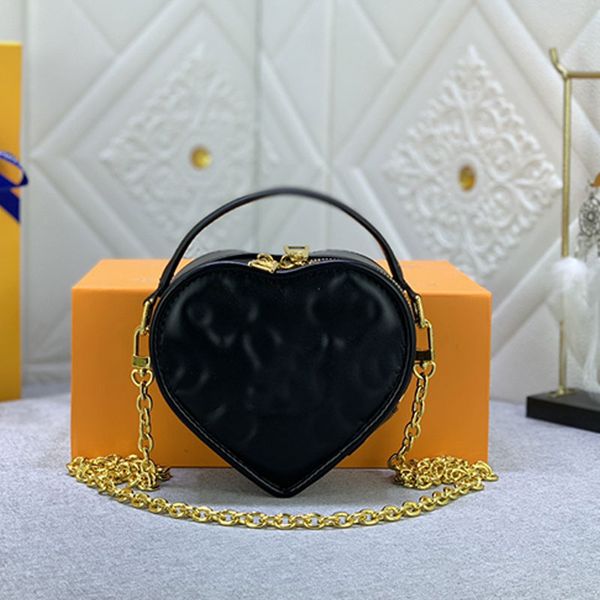 heart crossbody bag women quilted handbags purse plain shoulder bags genuine leather removable chain zipper closure gold hardware hand walle
heart crossbody bag women quilted handbags purse plain shoulder bags genuine leather removable chain zipper closure gold hardware hand walle