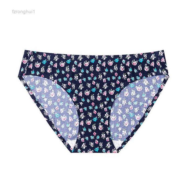 women's padded women panties perforated ice silk thong full hip bikini briefs ladies thongs string 1 2jxi, Black;pink
women's padded women panties perforated ice silk thong full hip bikini briefs ladies thongs string 1 2jxi, Black;pink