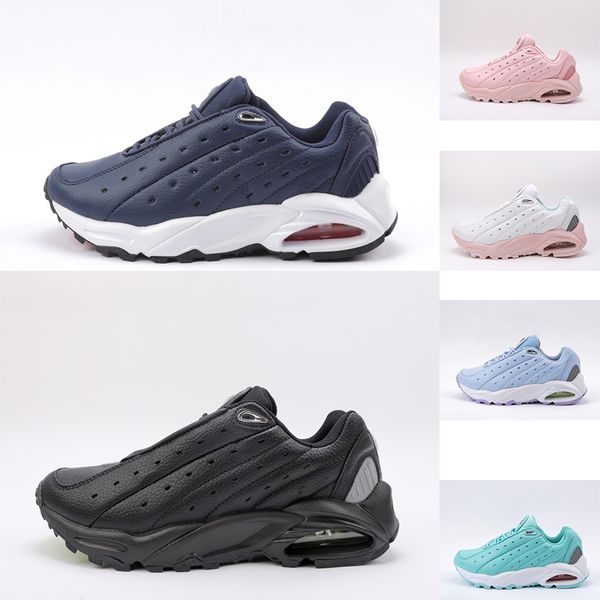 2023 men women running shoes tn plus 3 terrascape triple black white unity atlanta hyper sky blue fury jade mint green mens trainers outdoor
2023 men women running shoes tn plus 3 terrascape triple black white unity atlanta hyper sky blue fury jade mint green mens trainers outdoor