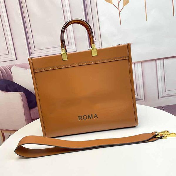 fashion large tote bag designer bags handbag leather luxury totes embossed letters shopper crossbody bags wallet two-tone classic shopping p
fashion large tote bag designer bags handbag leather luxury totes embossed letters shopper crossbody bags wallet two-tone classic shopping p