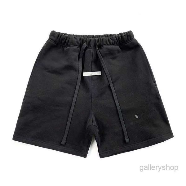mens womens esse shorts clothing apparel cotton sports fashion esse short designer five-piece street style tide knee, White;black
mens womens esse shorts clothing apparel cotton sports fashion esse short designer five-piece street style tide knee, White;black
