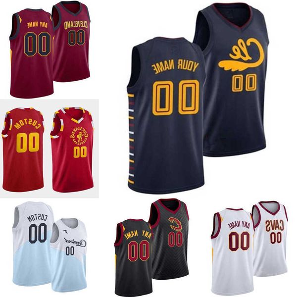 75th custom men women youth cleveland''cavaliers''lebron 23 james dean 32 wade dylan 9 windler rj 5 nembhard jr. basketb, Black;red
75th custom men women youth cleveland''cavaliers''lebron 23 james dean 32 wade dylan 9 windler rj 5 nembhard jr. basketb, Black;red