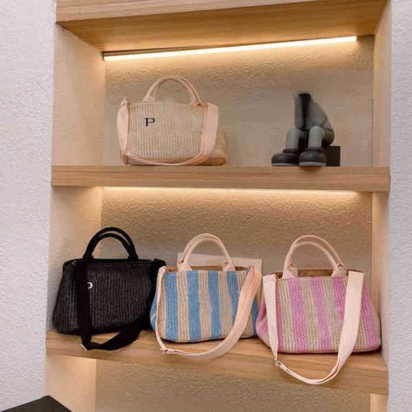 straw tote bag beach totes pa letter woman designer bag women quality handbag purse large capacity shopping bags ladies wallet 220610
straw tote bag beach totes pa letter woman designer bag women quality handbag purse large capacity shopping bags ladies wallet 220610