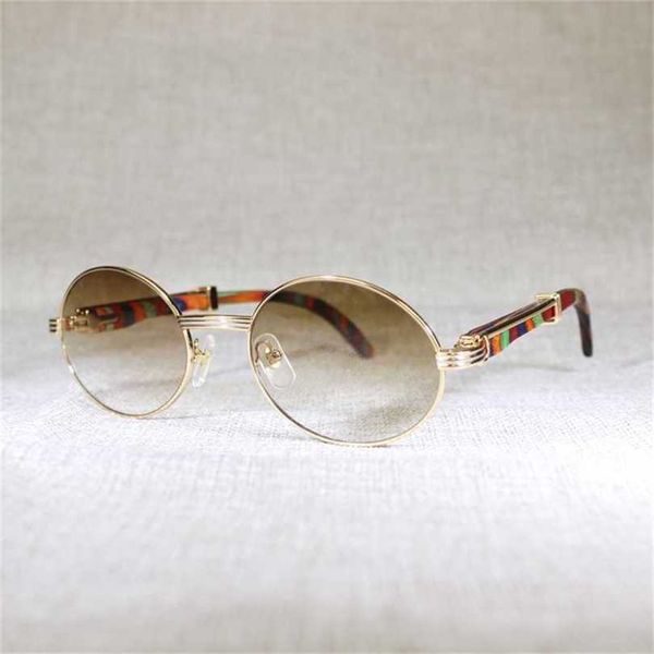 sunglasses trend designer natural black wood men buffalo horn clear glass frame women woods round sunglasses for outdoor eyes shadeskajia 20, White;black
sunglasses trend designer natural black wood men buffalo horn clear glass frame women woods round sunglasses for outdoor eyes shadeskajia 20, White;black