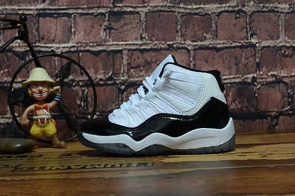 athletic & xi 11s gym red kids shoes midnight navy gamma blue concord children boys and girls sneaker youth sports trai270q, Black
athletic & xi 11s gym red kids shoes midnight navy gamma blue concord children boys and girls sneaker youth sports trai270q, Black
