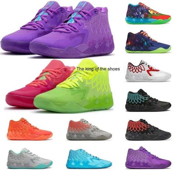 2023lamelo shoes basketball shoes mens trainers sports sneakers black blast buzz city rock ridge red lamelo ball 1 mb.01 lo ufo not from her
2023lamelo shoes basketball shoes mens trainers sports sneakers black blast buzz city rock ridge red lamelo ball 1 mb.01 lo ufo not from her