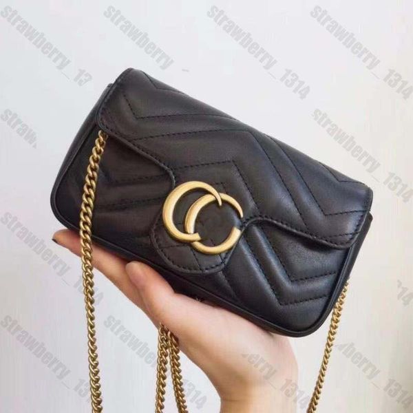 designers bags women shoulder bag louiseity marmont handbag messenger totes fashion metallic handbags classic crossbody clutch pretty viuton
designers bags women shoulder bag louiseity marmont handbag messenger totes fashion metallic handbags classic crossbody clutch pretty viuton