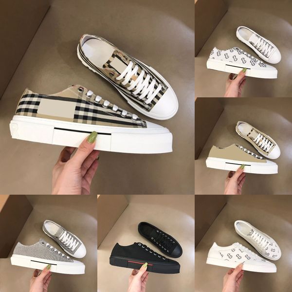 designer shoes checkered casual sneaker classic men women vintage sneakers fashion striped lace-up flats rubber shoe with box, Black
designer shoes checkered casual sneaker classic men women vintage sneakers fashion striped lace-up flats rubber shoe with box, Black