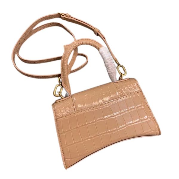 designer bags classic womens handbags ladies composite leather clutch shoulder bag female purse smooth glossy surface temperament women excl
designer bags classic womens handbags ladies composite leather clutch shoulder bag female purse smooth glossy surface temperament women excl