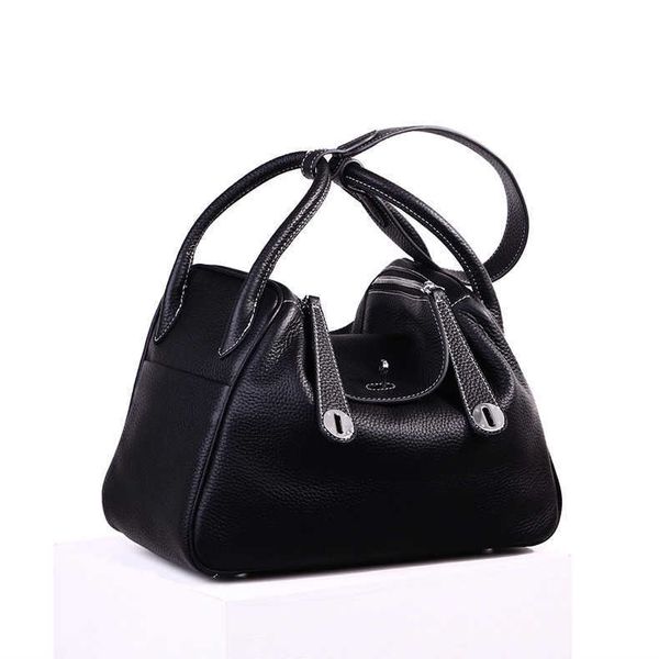 designer original luxury fashion bags women's bag pillow new medicine box lindys head layer cow leather shoulder hand j5fj 
designer original luxury fashion bags women's bag pillow new medicine box lindys head layer cow leather shoulder hand j5fj