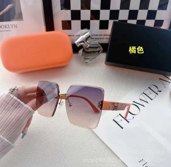 2023 new emma's women's sunglasses 7710 h star fashion online red driving, White;black
2023 new emma's women's sunglasses 7710 h star fashion online red driving, White;black