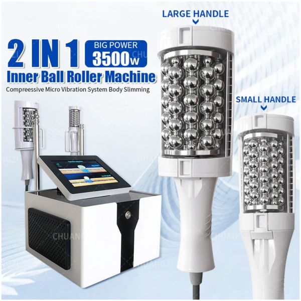 dls emszero sculpting machine ems muscle machine ems neo sculpt 2 handles in ner roller with rf electromagnetic equipment
dls emszero sculpting machine ems muscle machine ems neo sculpt 2 handles in ner roller with rf electromagnetic equipment