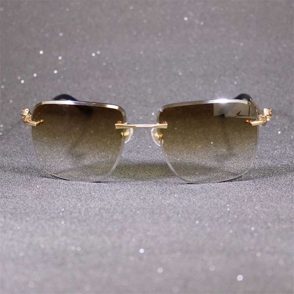 sunglasses trend designer quadrant carter for men and women new designer sunglasses frame cutting fashion show eyewear oculos de solkajia 20, White;black
sunglasses trend designer quadrant carter for men and women new designer sunglasses frame cutting fashion show eyewear oculos de solkajia 20, White;black