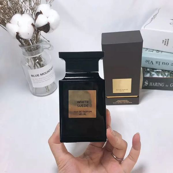 perfume neutral women spray man fragrance 100ml 4 models different fragrances edp long flavour fast delivery 678698
perfume neutral women spray man fragrance 100ml 4 models different fragrances edp long flavour fast delivery 678698
