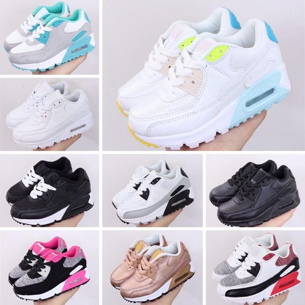 athletic & discount kids sneakers children sports youth trainers infant girls boys shoes size 28-35, Black
athletic & discount kids sneakers children sports youth trainers infant girls boys shoes size 28-35, Black