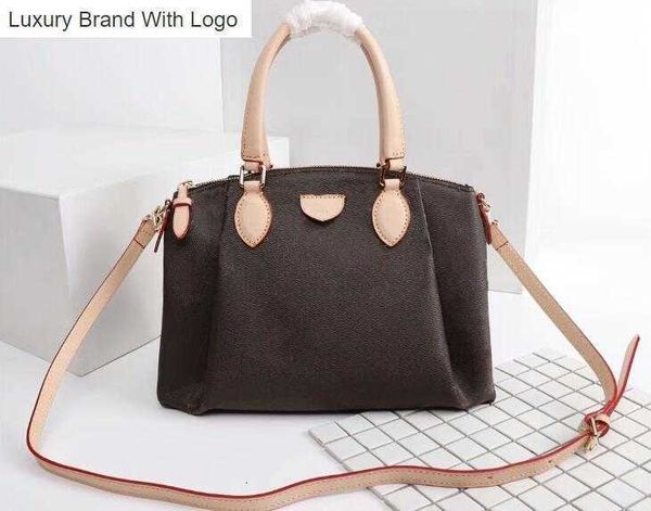 l bag 2023 handbags 3a quality m44543 30.5cm rivolii pm momogran canvas handbags,come with dust bag,pifr, Black
l bag 2023 handbags 3a quality m44543 30.5cm rivolii pm momogran canvas handbags,come with dust bag,pifr, Black