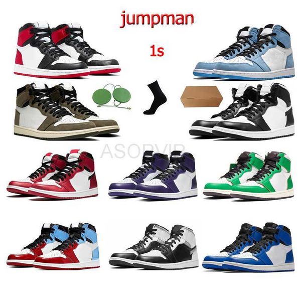 designer shoes new 1 og sneaker basketball shoes 1s outdoor many styles good quality 36-46 sandal, Black
designer shoes new 1 og sneaker basketball shoes 1s outdoor many styles good quality 36-46 sandal, Black