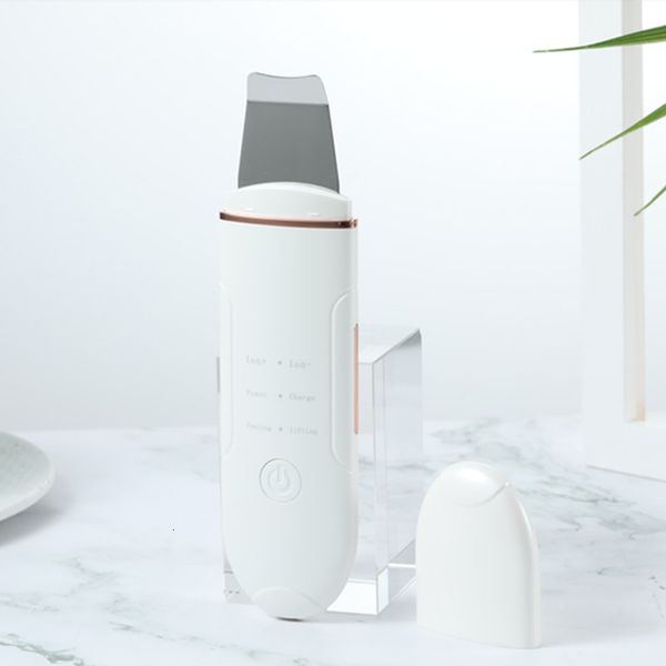 cleaning tools accessories antiaging skin scrubber cleanin ultrasonic electric ems scrubber spatula 230309
cleaning tools accessories antiaging skin scrubber cleanin ultrasonic electric ems scrubber spatula 230309