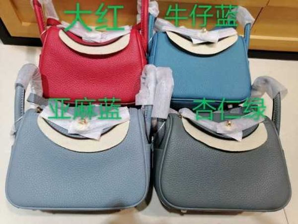 designer original luxury high bags order semi-handmade genuine leather lindys bag 19 mini doctor one shoulder diagonal cross pillow 6 y9iv
designer original luxury high bags order semi-handmade genuine leather lindys bag 19 mini doctor one shoulder diagonal cross pillow 6 y9iv