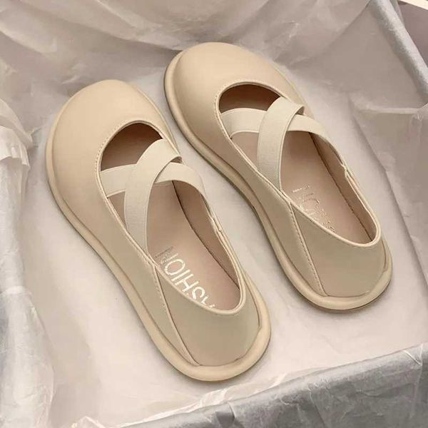 dress shoes comfort casual ballet flats women chic designer mary jane shoes ladies retro lolita cute kawaii platform slip on loafers white j, Black
dress shoes comfort casual ballet flats women chic designer mary jane shoes ladies retro lolita cute kawaii platform slip on loafers white j, Black