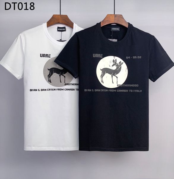 dsq phantom turtle men's t-shirts mens designer t shirts black white back cool t-shirt men summer italian fashion casual street t-shirt, White;black
dsq phantom turtle men's t-shirts mens designer t shirts black white back cool t-shirt men summer italian fashion casual street t-shirt, White;black