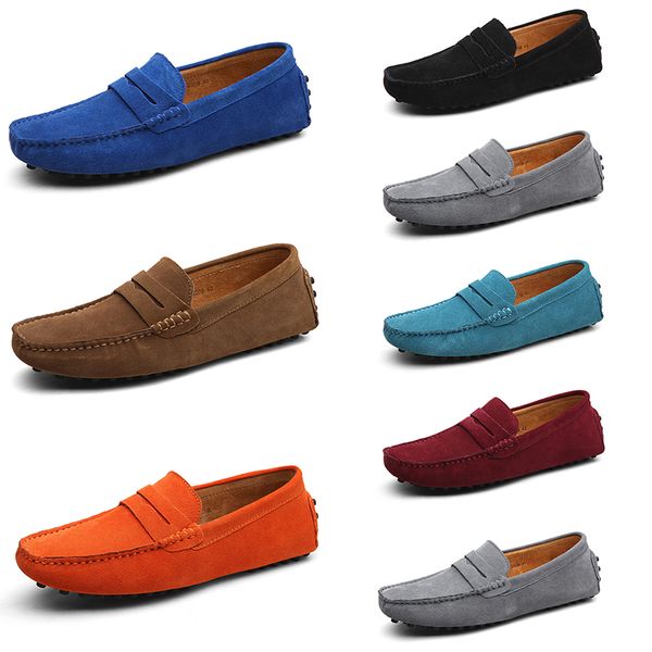 men casual shoes solid color black breathable silvers taupe dlives blue red greys joggings walking low soft multi leather mens sneaker outdo
men casual shoes solid color black breathable silvers taupe dlives blue red greys joggings walking low soft multi leather mens sneaker outdo