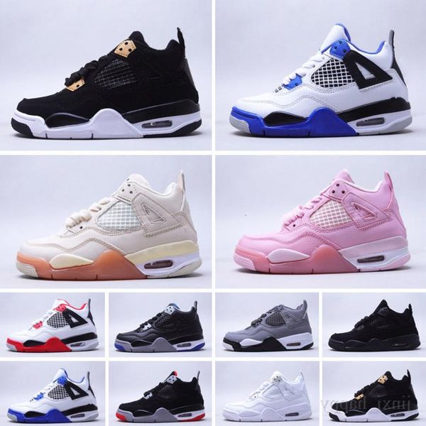 athletic & discount shoes 4 4s jumpman red thunder wild things university blue black cat fire motorsports sail metallic purple men trainers
athletic & discount shoes 4 4s jumpman red thunder wild things university blue black cat fire motorsports sail metallic purple men trainers