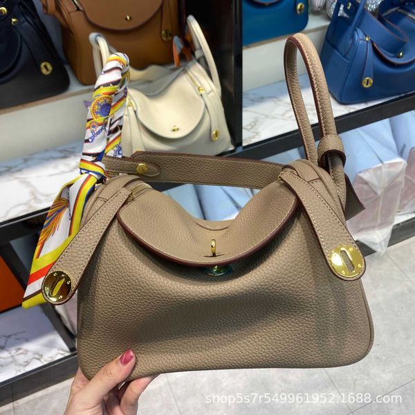 double-shoulder brand bags original designer doctor bao lindi bag soft cowhide lychee pattern portable one-shoulder cross-body versatile emb
double-shoulder brand bags original designer doctor bao lindi bag soft cowhide lychee pattern portable one-shoulder cross-body versatile emb