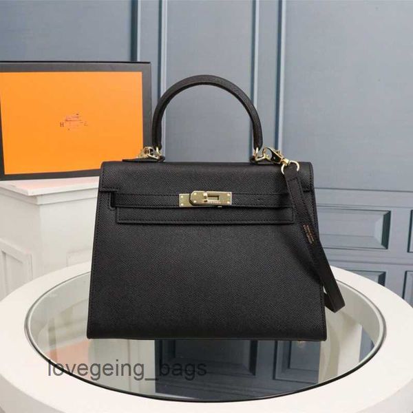 2023 h bag real herms bags leather kellies home palm grain cowhide women's single shoulder messenger handbag
2023 h bag real herms bags leather kellies home palm grain cowhide women's single shoulder messenger handbag