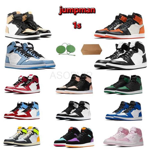 designer shoes 1 1s basketball shoes jumpman sneakers trainers good outdoor unc with box sandal
designer shoes 1 1s basketball shoes jumpman sneakers trainers good outdoor unc with box sandal