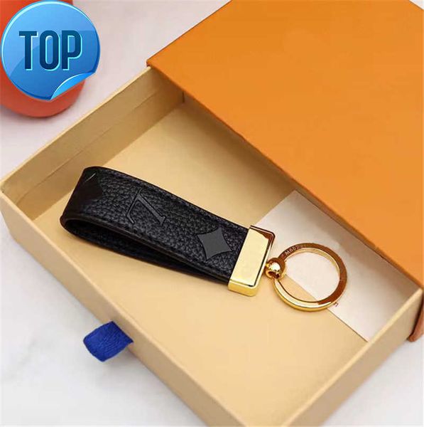 985 keychain classic exquisite luxury designer car keyring zinc alloy letter lanyard gold black metal small jewelry, Silver
985 keychain classic exquisite luxury designer car keyring zinc alloy letter lanyard gold black metal small jewelry, Silver