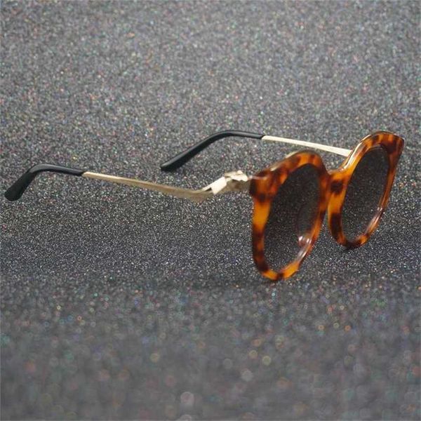 sunglasses round women's sunglasses ladies panther carter decoration luxury woman sunglass eyewear accessories apparelkajia 2023, White;black
sunglasses round women's sunglasses ladies panther carter decoration luxury woman sunglass eyewear accessories apparelkajia 2023, White;black