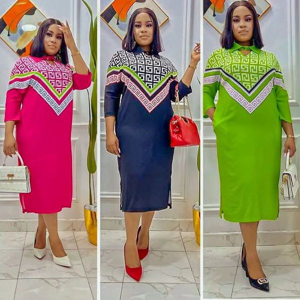 ethnic clothing african plus size dress spring and summer fashion temperament elegant printed blouse skirt cs88# 230310, Red
ethnic clothing african plus size dress spring and summer fashion temperament elegant printed blouse skirt cs88# 230310, Red