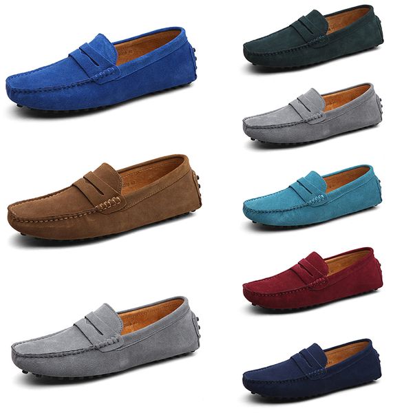 men casual shoes solid colors black breathable leisure silvers taupe dlives orange brown greys jogging walking low soft multi leather mens s
men casual shoes solid colors black breathable leisure silvers taupe dlives orange brown greys jogging walking low soft multi leather mens s