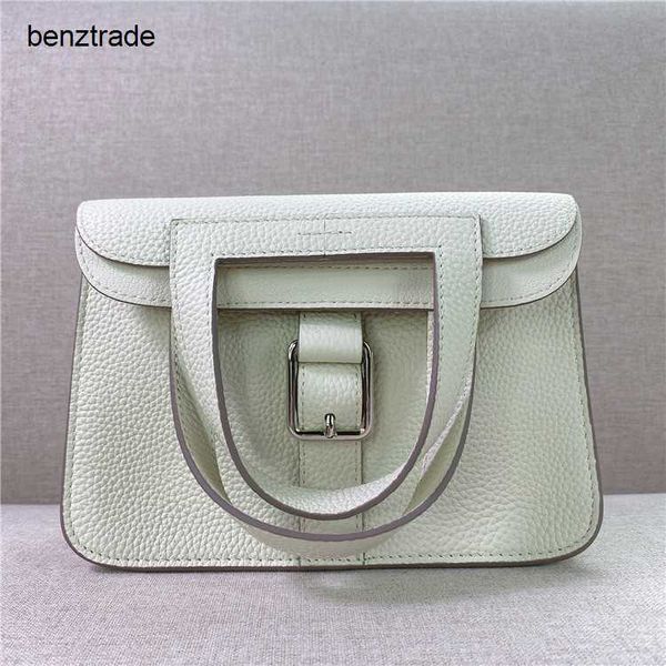 h halza luxurys handbags 2023 new cow leather briefcase horseshoe fashionable one shoulder cross body hand handle envelope women s trend
h halza luxurys handbags 2023 new cow leather briefcase horseshoe fashionable one shoulder cross body hand handle envelope women s trend
