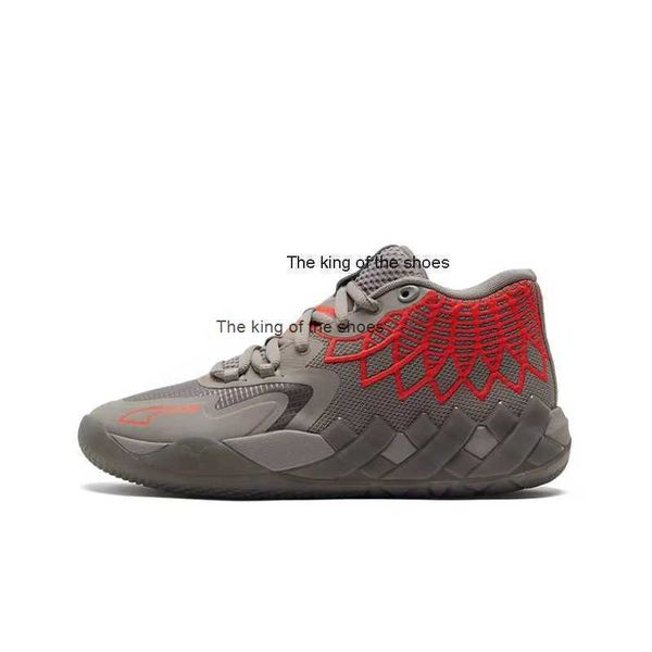lamelo shoes 2023lamelo shoes basketball shoes iridescent dreams buzz city rock ridge red galaxy mb.01 rick and morty for lamelos men women, Black
lamelo shoes 2023lamelo shoes basketball shoes iridescent dreams buzz city rock ridge red galaxy mb.01 rick and morty for lamelos men women, Black