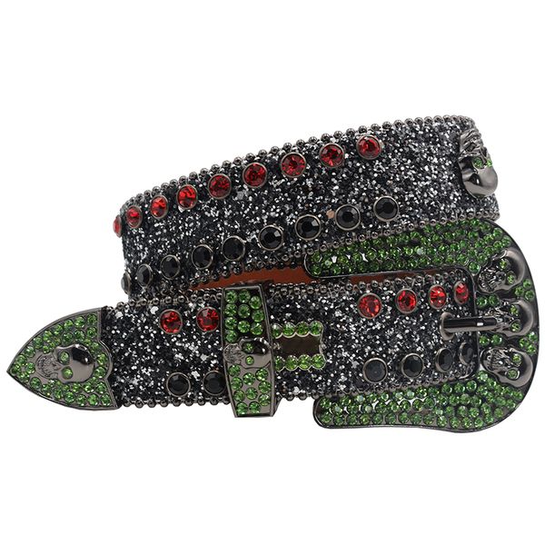 punk bb rhinestone simon western rhinestones belts fashion luxury strap cowgirl cowboy diamond studded belt for women men pin buckle strap j, Black;brown
punk bb rhinestone simon western rhinestones belts fashion luxury strap cowgirl cowboy diamond studded belt for women men pin buckle strap j, Black;brown