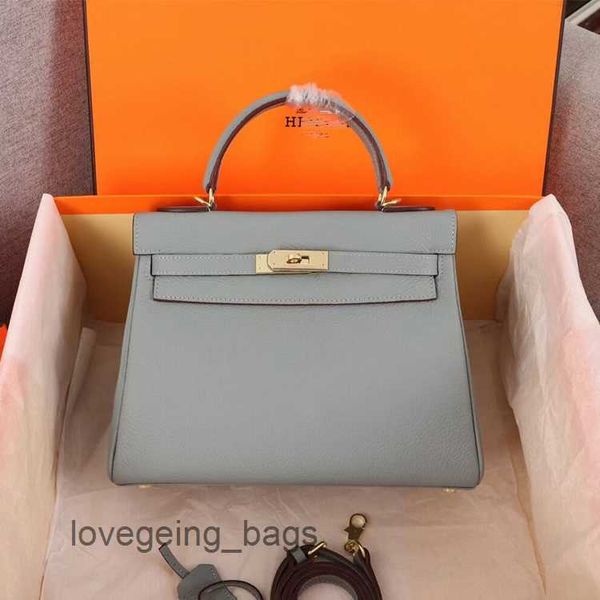single 2023 h bag real herms bags shoulder leather kellies home lychee grain cowhide women's messenger handbag xqvv
single 2023 h bag real herms bags shoulder leather kellies home lychee grain cowhide women's messenger handbag xqvv