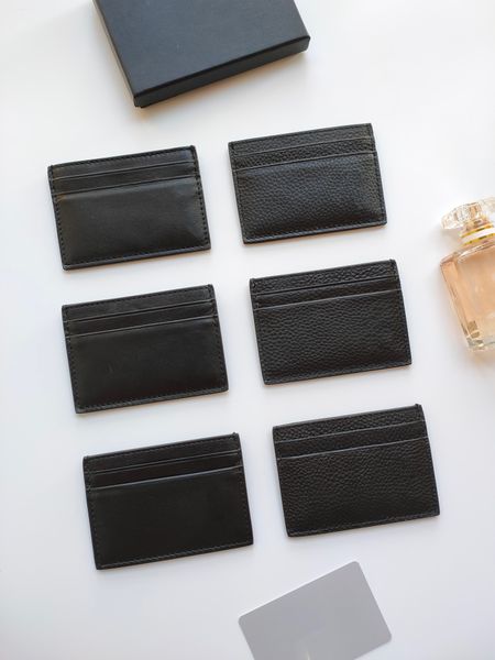 new luxury brand leather cardholder high-quality female credit card wallet, Brown;gray
new luxury brand leather cardholder high-quality female credit card wallet, Brown;gray