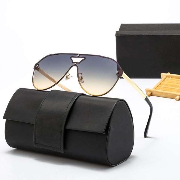 luxury rectangle sunglasses for women's fashion women brand deisnger full frame uv400 lens summer style small square sunglasses 001 com, White;black
luxury rectangle sunglasses for women's fashion women brand deisnger full frame uv400 lens summer style small square sunglasses 001 com, White;black
