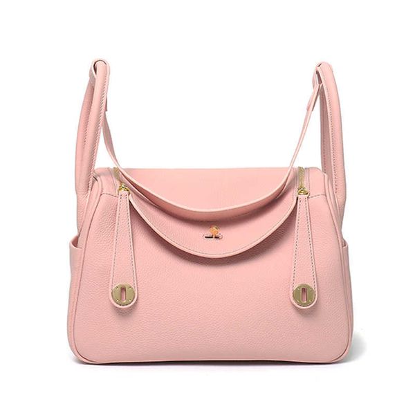 designer original brand new bags layer cow leather lychee pattern lindys bag doctor shoulder hand pillow gold buckle 11 pago
designer original brand new bags layer cow leather lychee pattern lindys bag doctor shoulder hand pillow gold buckle 11 pago