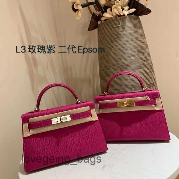 thread same real leather kellies bag 2023 herms bags fashion style mini eposm wax one shoulder cross body portable women's euuk
thread same real leather kellies bag 2023 herms bags fashion style mini eposm wax one shoulder cross body portable women's euuk