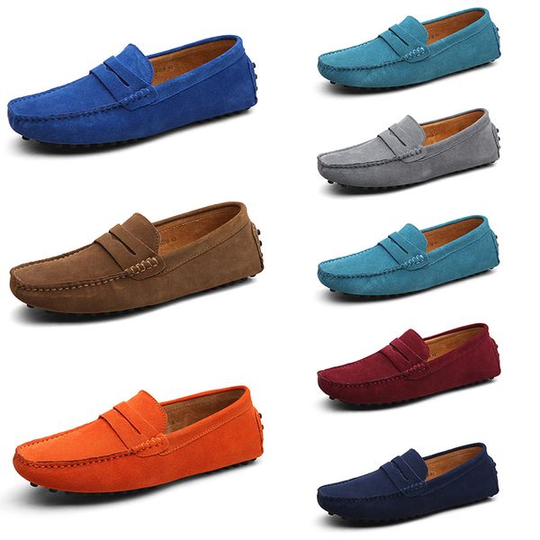 men casual shoes solid color black breathable popular silvers taupe dlives grey blue orange jogging walking lows soft multi leather mens sne
men casual shoes solid color black breathable popular silvers taupe dlives grey blue orange jogging walking lows soft multi leather mens sne