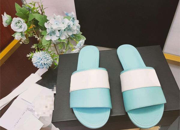 sandals summer luxury sandals designer women's flip flops fashion leather metal women's beach platform casual shoes, Black
sandals summer luxury sandals designer women's flip flops fashion leather metal women's beach platform casual shoes, Black