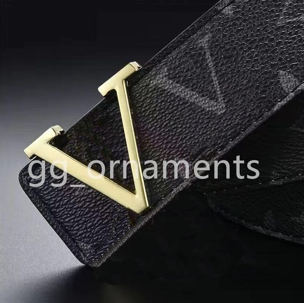 fashion letter smooth buckle genuine leather belt 15color highly quality with box designer men women mens belts 105-125cm, Black;brown
fashion letter smooth buckle genuine leather belt 15color highly quality with box designer men women mens belts 105-125cm, Black;brown