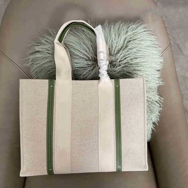 designer totes classic tote bags women handbag shoulder canvas luxury designer brand crossbody female shopping handbags 220324
designer totes classic tote bags women handbag shoulder canvas luxury designer brand crossbody female shopping handbags 220324
