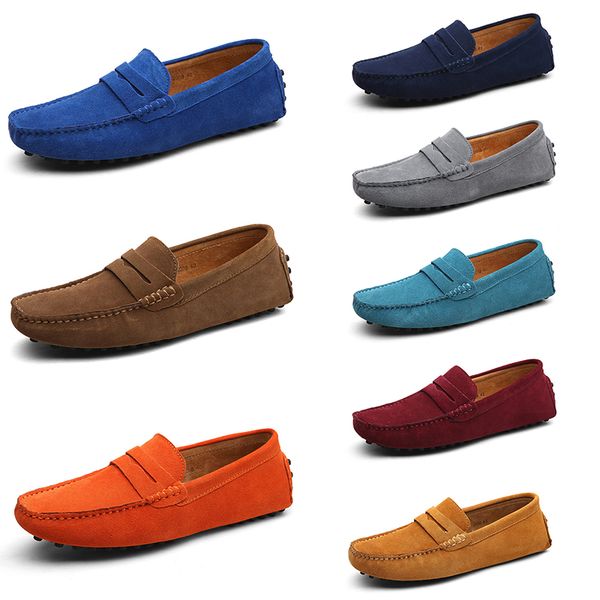 men casual shoes solid color black breathable silvers taupe dlives blue red grey jogging walking low soft multi leathers mens sneaker outdoo
men casual shoes solid color black breathable silvers taupe dlives blue red grey jogging walking low soft multi leathers mens sneaker outdoo