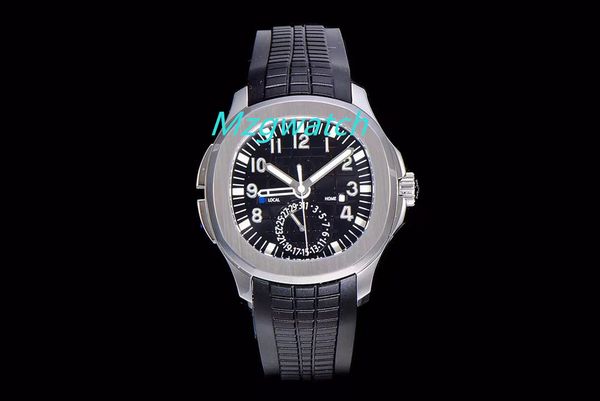grf mens watch v3 travel time gr5164a cal.324 sc fus gr324 automatic gray texture dial stick number marker stainless steel case rubber super, Slivery;brown
grf mens watch v3 travel time gr5164a cal.324 sc fus gr324 automatic gray texture dial stick number marker stainless steel case rubber super, Slivery;brown