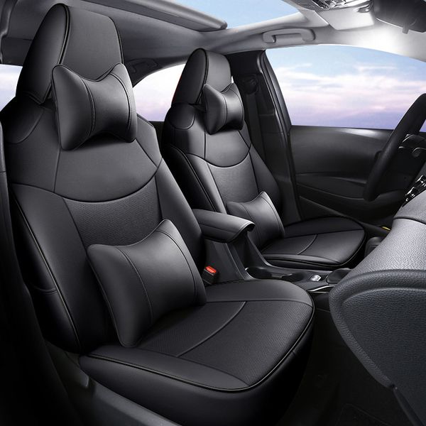 car special seat cover for toyota corolla cross suv 2021 2022 leather seat cushion protective accessories styling
car special seat cover for toyota corolla cross suv 2021 2022 leather seat cushion protective accessories styling