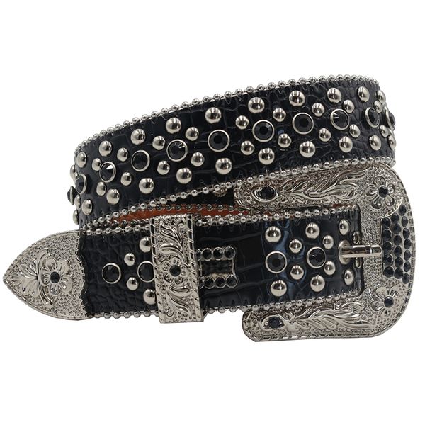 punk bb rhinestone simon y2k rhinestones belts quality western cowgirl cowboy diamond bling cinturones para hombre luxury designer brand got, Black;brown
punk bb rhinestone simon y2k rhinestones belts quality western cowgirl cowboy diamond bling cinturones para hombre luxury designer brand got, Black;brown